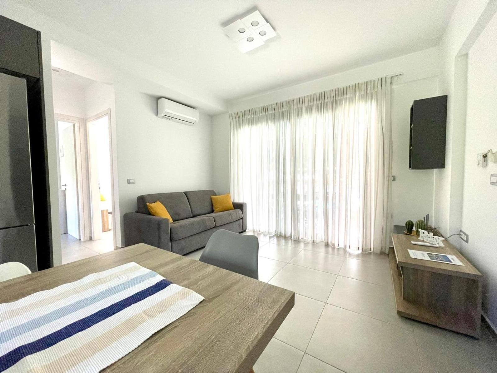 Magic Kefalonia Villa Spartia  Dış mekan fotoğraf